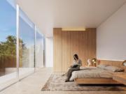 Venta 3 Dormitorio Villa Estepona Málaga DS95220496 Venta 3 Dormitorio Villa Estepona Málaga DS95220496