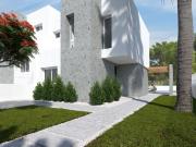 Venta 3 Dormitorio Villa Finestrat Alicante DS80311953