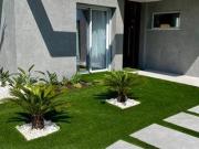 Venta 3 Dormitorio Villa Finestrat Costa Blanca Alicante...