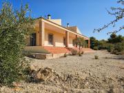 Venta 3 Dormitorio Villa Fortuna Murcia DS93361294