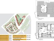 Venta 3 Dormitorio Villa Fuente Álamo MURCIA / COSTA...