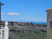 Venta 3 Dormitorio Villa Guardamar Del Segura Alicante...