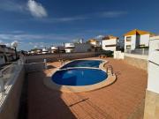 Venta 3 Dormitorio Villa Guardamar Del Segura Alicante...