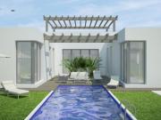 Venta 3 Dormitorio Villa Guardamar & Vega Baja Costa...