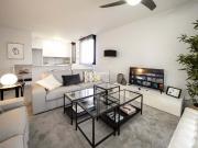 Venta 3 Dormitorio Villa Huelva Andalusia DS57922826