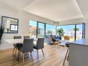 Venta 3 Dormitorio Villa Huelva Andalusia DS83190467