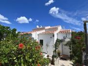 Venta 3 Dormitorio Villa Javea Alicante Alacant DS92704101