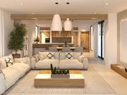 Venta 3 Dormitorio Villa Javea Alicante Costa Blanca...