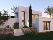 Venta 3 Dormitorio Villa Jávea Alicante DLS85072210