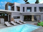 Venta 3 Dormitorio Villa Javea Alicante DS92427586