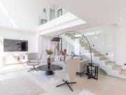 Venta 3 Dormitorio Villa Javea Alicante DS96684905