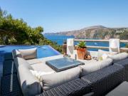 Venta 3 Dormitorio Villa Javea Javea DS74777008