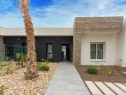Venta 3 Dormitorio Villa La Finca Golf Costa Blanca...