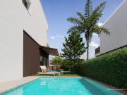 Venta 3 Dormitorio Villa La Marina Alicante, Costa...