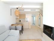 Venta 3 Dormitorio Villa La Marina Alicante, Costa...