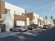 Venta 3 Dormitorio Villa La Marina Alicante Costa Blanca...