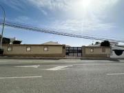 Venta 3 Dormitorio Villa La Marina Alicante DLS75312856