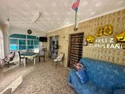 Venta 3 Dormitorio Villa La Marina Alicante DLS82539650