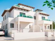 Venta 3 Dormitorio Villa La Marina Alicante DS87520326