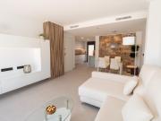 Venta 3 Dormitorio Villa La Marina Alicante DS91657986