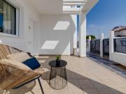 Venta 3 Dormitorio Villa La Marina Alicante DS93288934