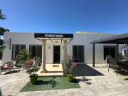 Venta 3 Dormitorio Villa La Marina Alicante DS94093435