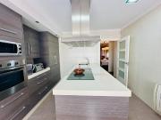 Venta 3 Dormitorio Villa La Marina Alicante DS94447774