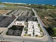 Venta 3 Dormitorio Villa La Marina Alicante DS95177540
