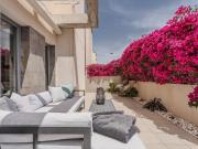 Venta 3 Dormitorio Villa La Veleta Alicante Costa Blanca...