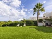 Venta 3 Dormitorio Villa Las Colinas Golf Alicante Costa...