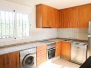 Venta 3 Dormitorio Villa Las Palas Costa Calida Murcia...