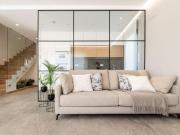 Venta 3 Dormitorio Villa Lo Romero Golf Costa Blanca...