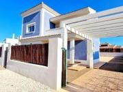 Venta 3 Dormitorio Villa Lorca Murcia DLS88944213