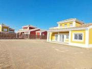 Venta 3 Dormitorio Villa Lorca Murcia DS88944217