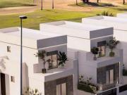 Venta 3 Dormitorio Villa Los Alcazares Murcia DS92108543