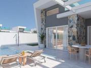 Venta 3 Dormitorio Villa Los Alcazares Murcia DS92951601