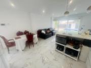 Venta 3 Dormitorio Villa Los Alcazares Murcia DS93829712