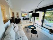 Venta 3 Dormitorio Villa Los Alcazares Murcia DS95115204