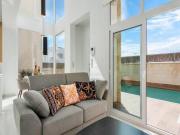 Venta 3 Dormitorio Villa Los Montesinos Alicante DLS93157652