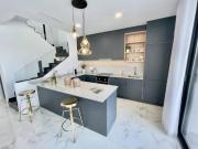 Venta 3 Dormitorio Villa Los Montesinos Alicante DS87519643