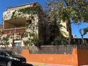 Venta 3 Dormitorio Villa Los Montesinos Alicante DS92238403
