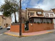 Venta 3 Dormitorio Villa Los Montesinos Alicante DS93250624