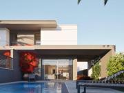 Venta 3 Dormitorio Villa Los Nietos Costa Calida DS84977544