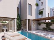 Venta 3 Dormitorio Villa Los Palacios Alicante DS86663554
