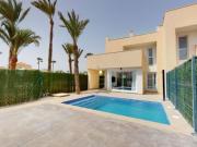 Venta 3 Dormitorio Villa Los Urrutias Murcia DS81577059