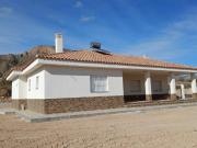 Venta 3 Dormitorio Villa Macisvenda Murcia DS93249773