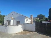 Venta 3 Dormitorio Villa Málaga Andalusia DS95259463