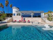 Venta 3 Dormitorio Villa Málaga Andalusia DS95259876