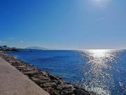 Venta 3 Dormitorio Villa Málaga Andalusia DS95260305 Venta 3 Dormitorio Villa Málaga Andalusia DS95260305