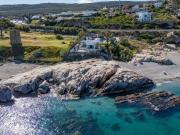 Venta 3 Dormitorio Villa Málaga Andalusia DS95260837